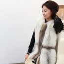 태림디자인 이미지