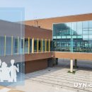 어울림터:마당 이미지