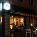 수원-0336 이미지