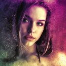 이미지업의원 이미지