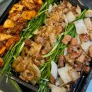 샤브앤샤브일도점 이미지