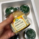 한결푸드일진전자 | 후기 이유식 고민 끝! 10개월 아기가 잘 먹은 푸드케어 클레