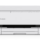 Fun it 게임센터 이미지