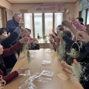 은풍면 경로당 이미지