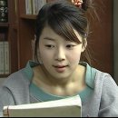 우리헤어 이미지
