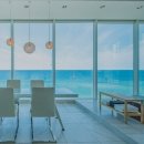 오션하버 이미지