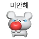 빌라페이브 이미지