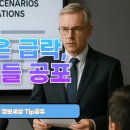 뉴욕장 | 금·은 급락, 개미들 공포 오전 9시! 왜 항상 이 시간에 흔들릴까? 원인·대응·실전 전략 총정리