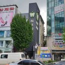 명휘트니스 이미지