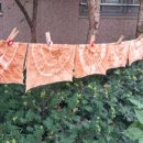 마곡9 나인어린이집 이미지