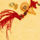 타로심리상담사 이미지