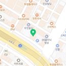 아몬드정신건강의학과의원 이미지