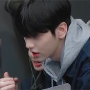 79 PC 이미지