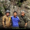 서울남성초등학교 이미지