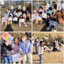 해든에너지4 이미지