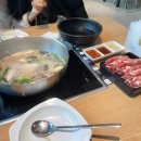 바쁘다 바빠 현대사회 (2월은 독서의 달)
