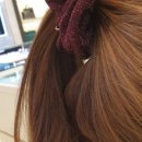 은하수곱창 이미지