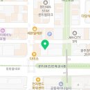 첨단현대이비인후과의원 이미지