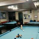 로또당구장 이미지