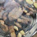 해송축산 이미지