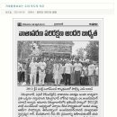 (유)우리환경 이미지