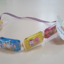 웅상어린이집 이미지