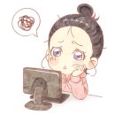 이레용역