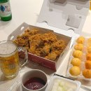 피자스쿨 석산점 이미지