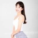 [상계동필라테스/상계역필라테스] 김민재 강사님