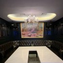 장윤정노래연습장 이미지