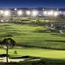 스카이골프장 이미지