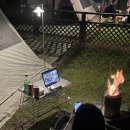 피플앤독힐링캠핑장 이미지