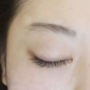 이끌림아이뷰티 | 대구 수성구 속눈썹연장 이끌림아이뷰티 후기~