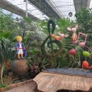 하늘물빛정원글램핑 이미지