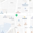 김춘식 신경과의원 이미지