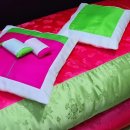 청홍펜션 이미지