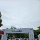 대보그린 | KLPGA 대보하우스디 오픈 관람 후기