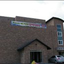 한지나라 보담갤러리 이미지