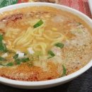 만성찬팅 이미지