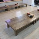 고향순대국 이미지