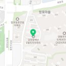 이향주내과의원 이미지