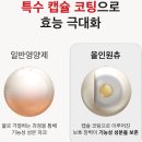 닥터펫보리특수클리닉 | 강아지종합영양제 추천, 반려동물영양제, 마이펫닥터