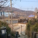 건강밥상한정식 이미지