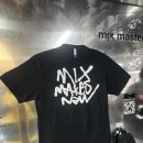 뉴믹스커피 북촌 이미지