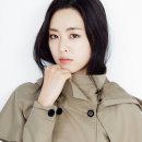 화이트라벨