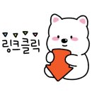 태리맘2