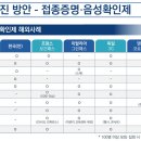 위드 노래연습장 이미지