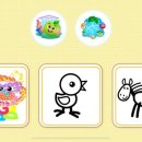 선만농장 이미지