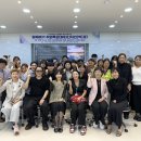 알짜배기 - 서구 거북로 104 | 알짜배기