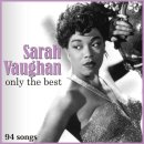 Someone To Watch Over Me - Sarah Vaughan - 이미지